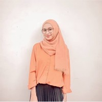 Siti Khairiyah