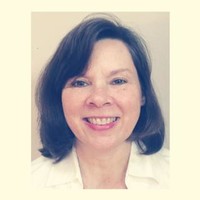 Wendy Cleary