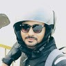 Nitish Verma