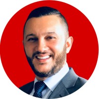 Roger Mesa