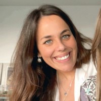 Joana Castro Amorim