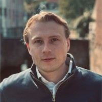 Joost Jansen