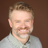 Tim Hildebrand