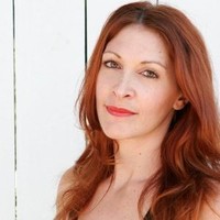 Lori M.
