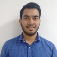 Mukul Rawat