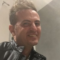 Marco Fortezza