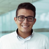 Jonattan S. Pico Tavera
