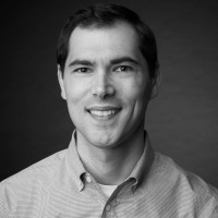 Michael Petmezas