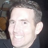 Bill Homan