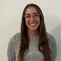 Jennifer Subler, Rvt