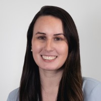 Lauren Daudelin