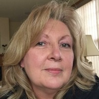 Melodee McNevin