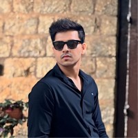 Mohammed Ameer Hussain
