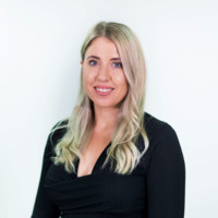 Louise Mitchell