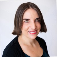 Lauren Stockly, LCSW, RPT-S, ECMHS, NPT-C