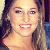 Danielle Shaw