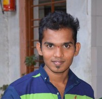 Prathmesh Warang