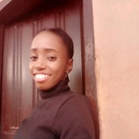Itoro Akpan