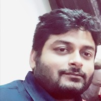 Nitin Sinha