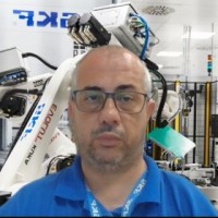 Fabio Caner