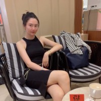 Thi Le Hang Nguyen