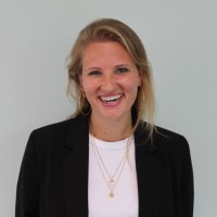 Celine Keuning