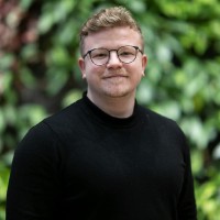 Jesper Lohse Andreasen