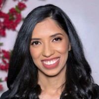 Fernanda Kathleen De Oliveira Vicente