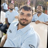 Ibrahim Raza