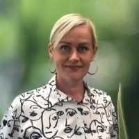 Susanna Honkanen-Matara