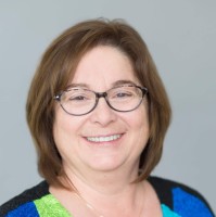 Sandra Levesque