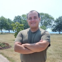 John Araiza