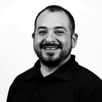 Billy Munoz