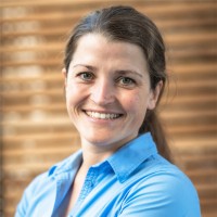 Andrea Kubowitz