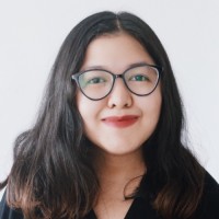 Dalilati Adlina