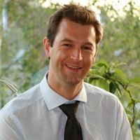 Jean-François Gigot