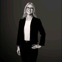 Malene Lundqvist Qvale