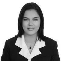 Josseling Zelaya