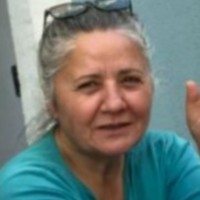 Meryem Babadag