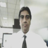 Amar Mehta