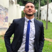 Gustavo Bessa