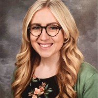 Heather Brunstad