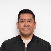 Gerardo López