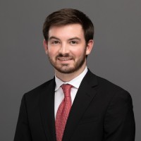 Jared Coker