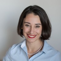 Kristýna Mášová