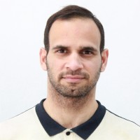 Kashif Rasheed