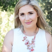 Marike Botha