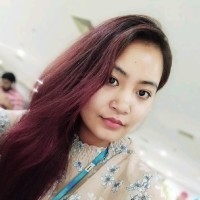 Neichinghoi Chongloi