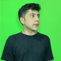 Luan Fernandes
