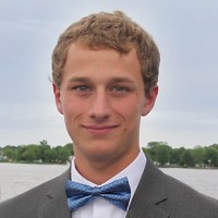 Nathan King